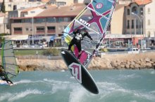windsurf-DSC_7229.jpg